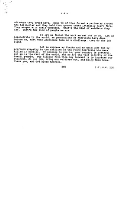 p. 31