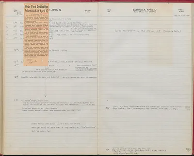 p. 56