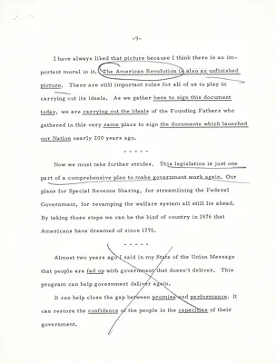 p. 10