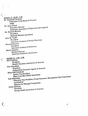 p. 55