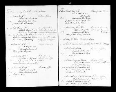 p. 42