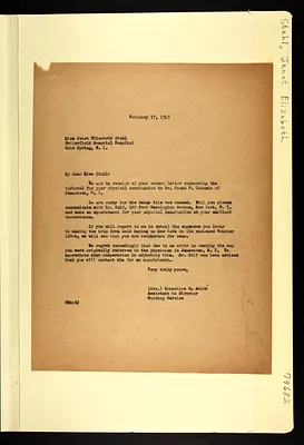 p. 55