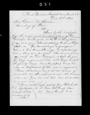 p. 34