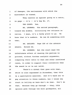 p. 21