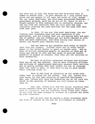p. 17