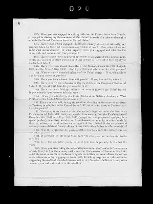 p. 23
