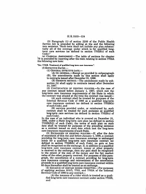 p. 45