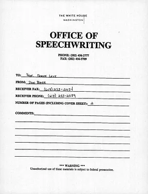 p. 58