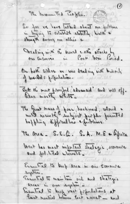 p. 17