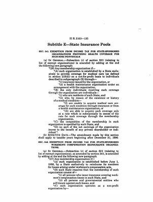p. 56