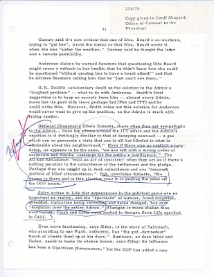 p. 11