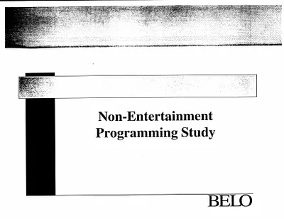 p. 38