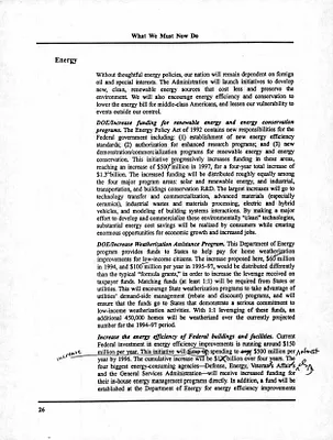 p. 57