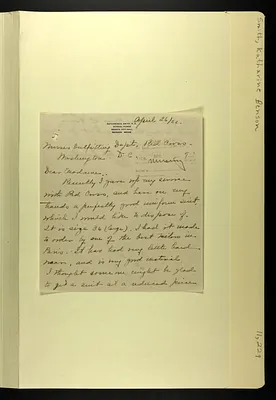 p. 54
