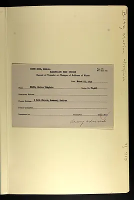 p. 29