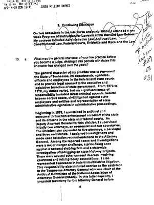 p. 15