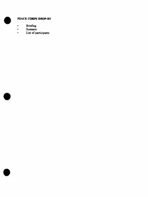 p. 45
