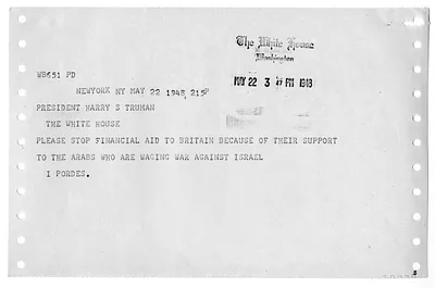 p. 60