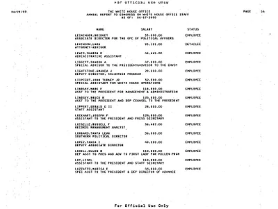 p. 47