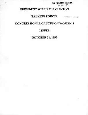 p. 10