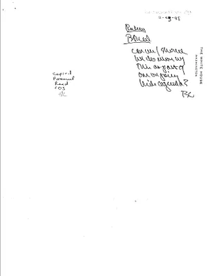 p. 49