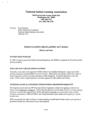 p. 34