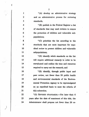 p. 49