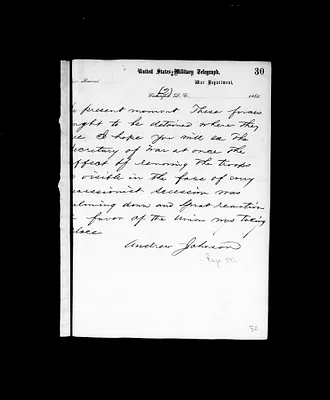 p. 52