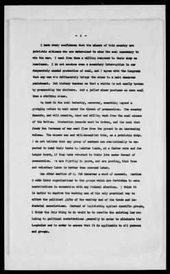 p. 26