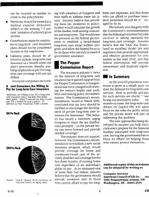 p. 40