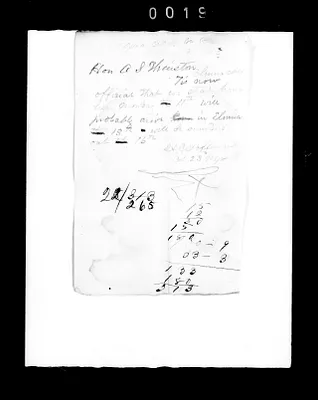 p. 30