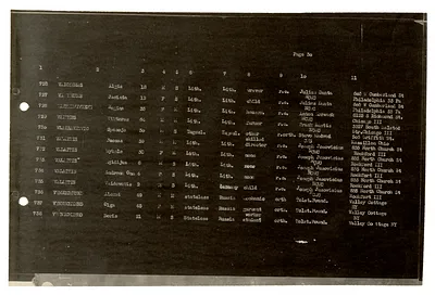 p. 59