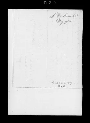 p. 26