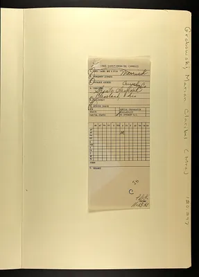p. 4