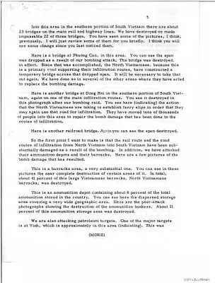 p. 35
