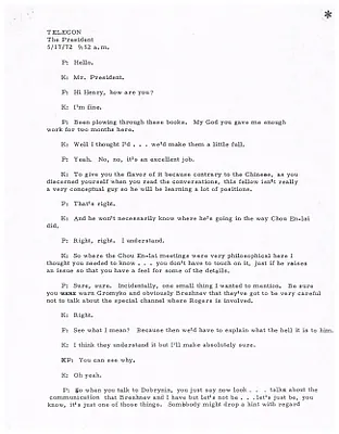 p. 41