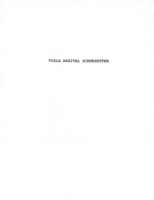 p. 55