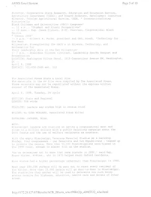 p. 5
