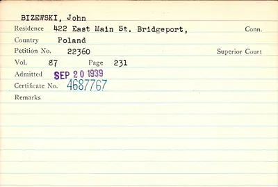 p. 6