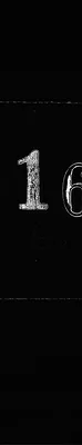 (Roll 08) Petitions for Citizenship 1884-2281; 1918-1928