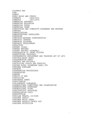 p. 18