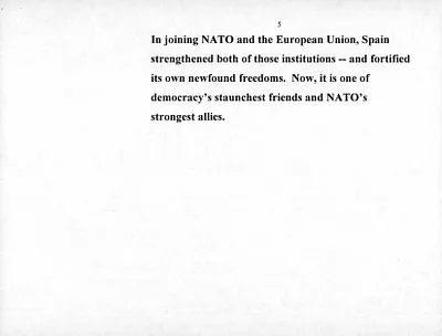 p. 35