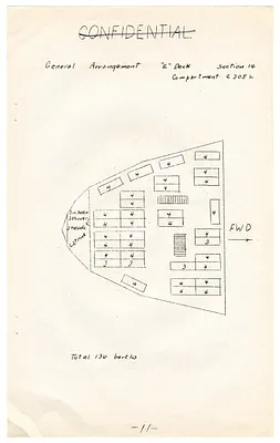p. 42