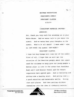 p. 21