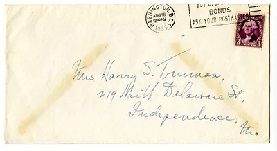 p. 3