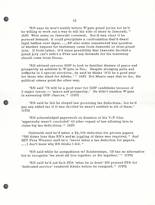 p. 12