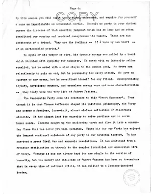 p. 6