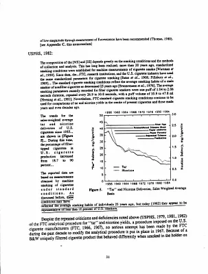 p. 42