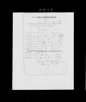 p. 27