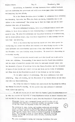 p. 3